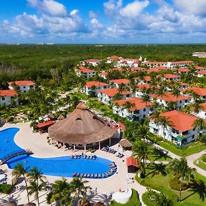 Ocean Maya Royale All Inclusive - Nur für Erwachsene